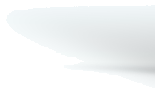 هل تودُّ إنشاء منتدى؟